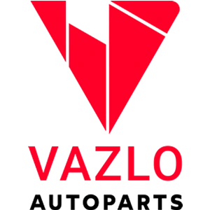 VAZLO LOGO