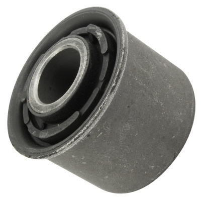 Imagen del producto 30-640